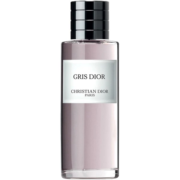 Gris Dior Limited Edition EDP