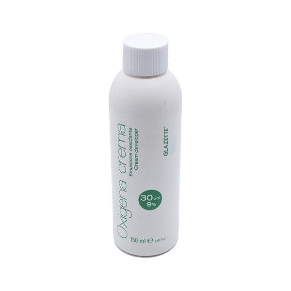 Oxygene emulsion 30 Vol 150 ml