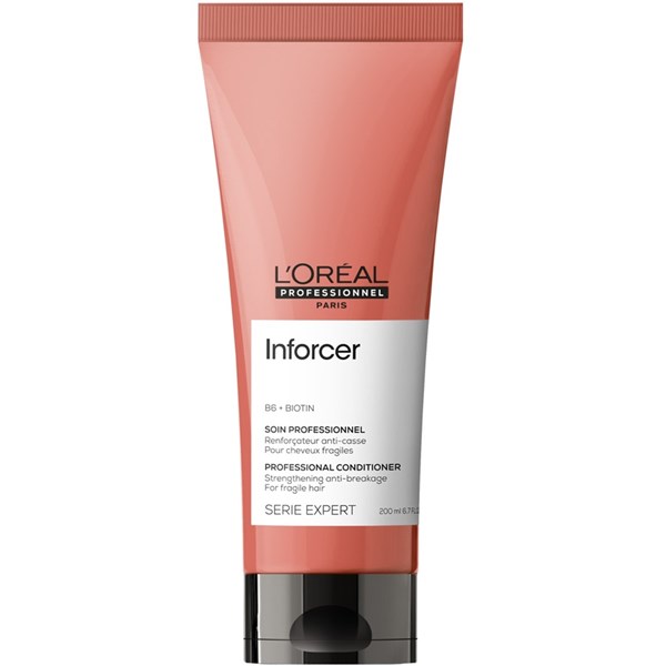 Inforcer Conditioner 200 ml