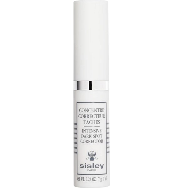 Intensive Dark Spot Corrector 7 ml