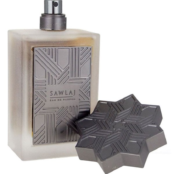 Sawlaj EDP 100 ml