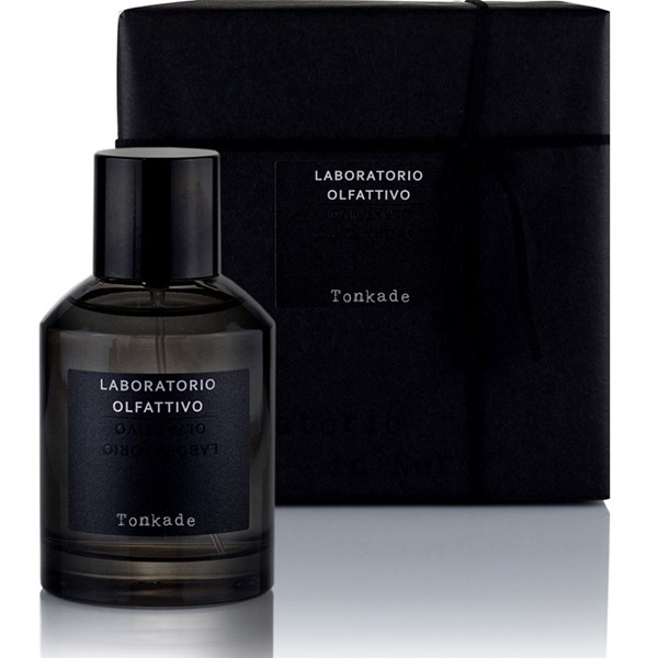 Tonkade EDP 100 ml