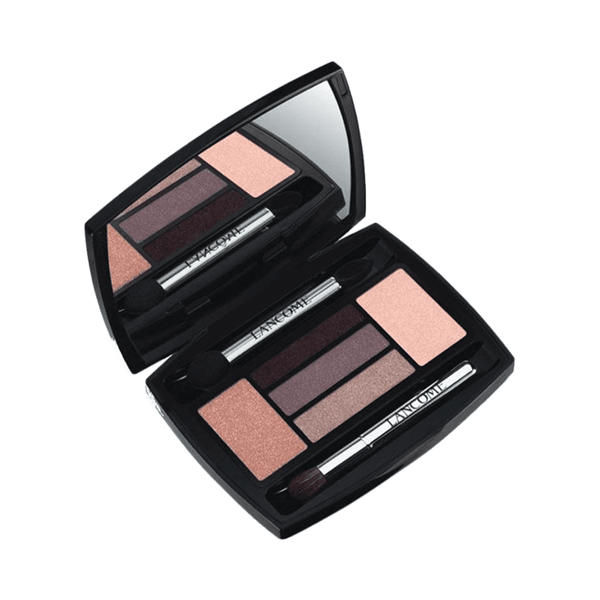 Hypnose Doll Eyes Palette Do1 Rosee