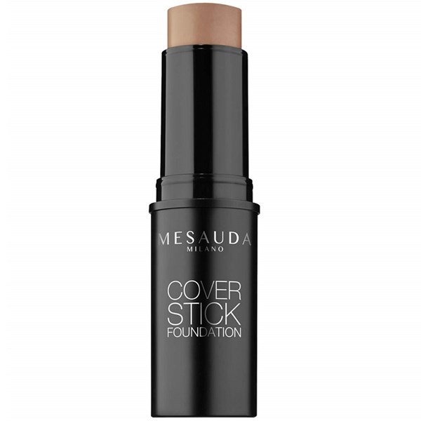 Cover Stick Foundation 10 g