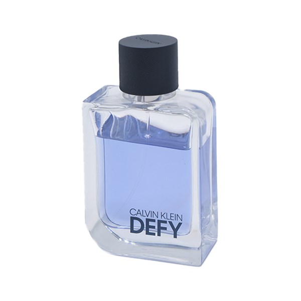 Defy EDT 100 ml