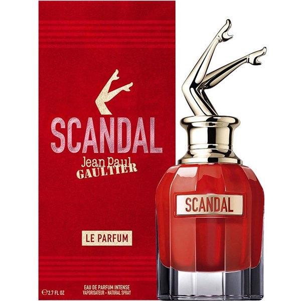 Scandal Le Parfum 80 ml