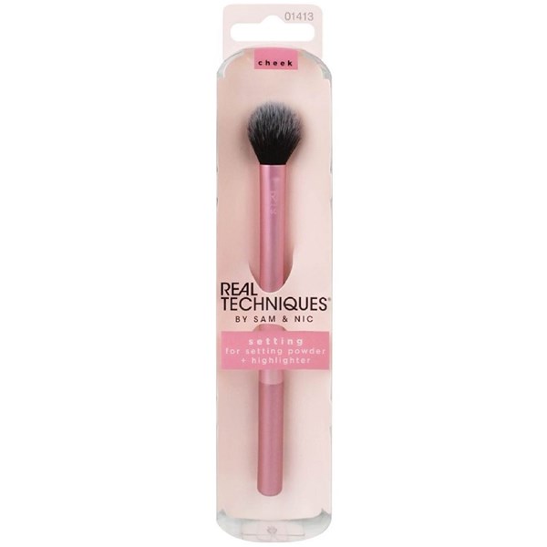 Setting Brush 01413