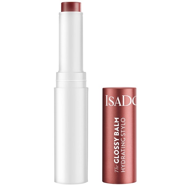 Glossy Balm Hydrating Stylo Lipgloss 44 Rosewood