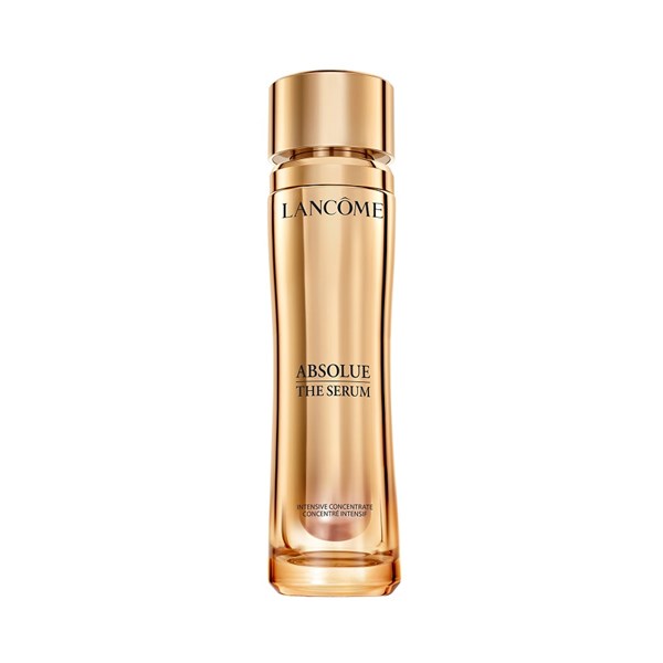 Absolue The Serum Intensive Concentrate 30 ml