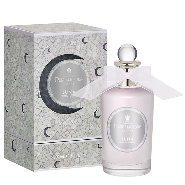 Luna EDT 100 ml