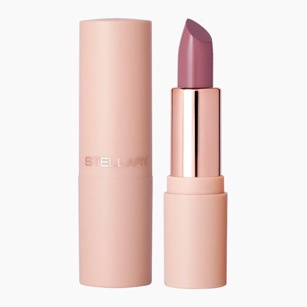 Stellary Hydrating lipstick Cult classic