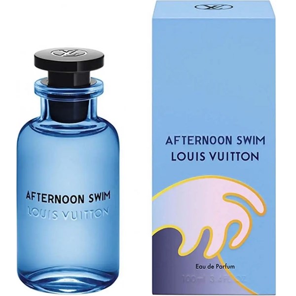 Afternoon Swim EDP 100 ml