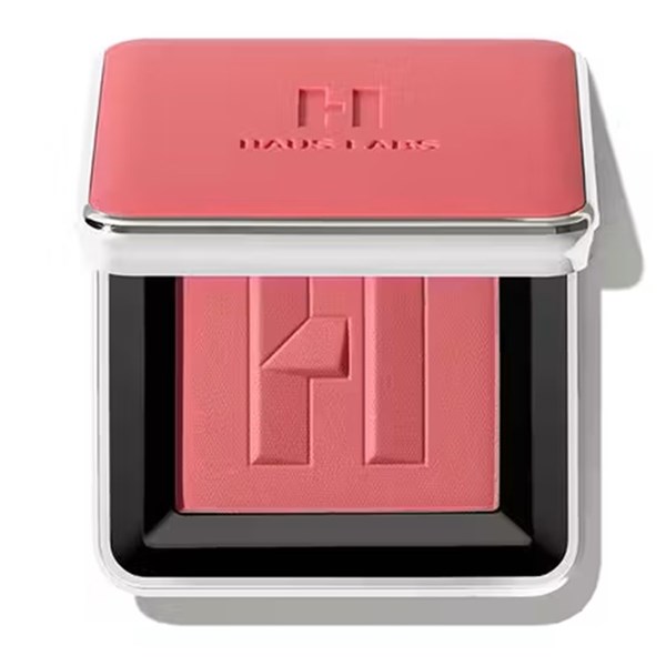 Haus Labs Color Fuse Blush