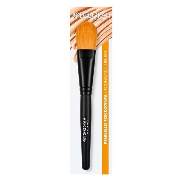 Foundation Brush