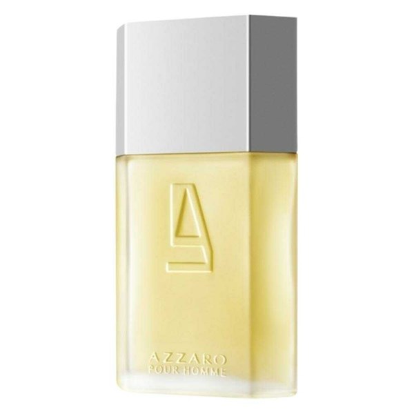 L'eau EDT 100 ml