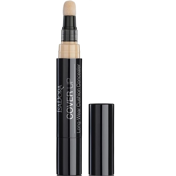 Cover Up Long Wear Cushion Concealer 4.2 ml