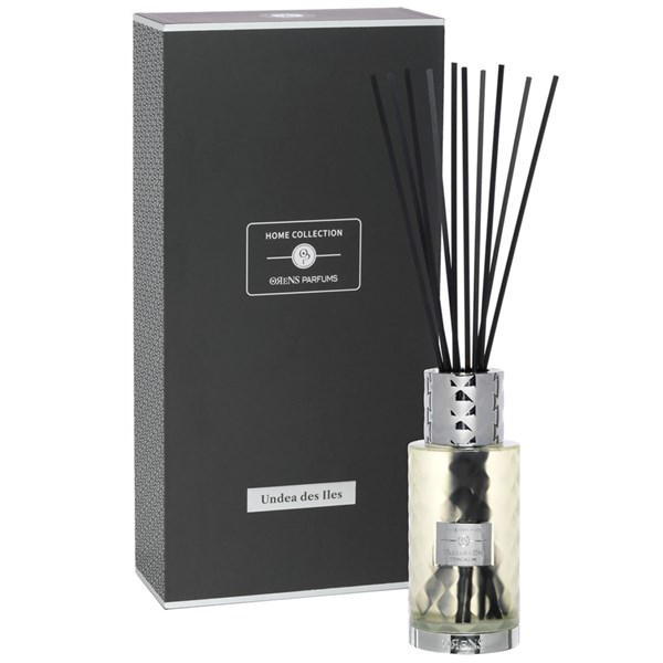 Undea Des Iles Reed Diffuser 500 ml