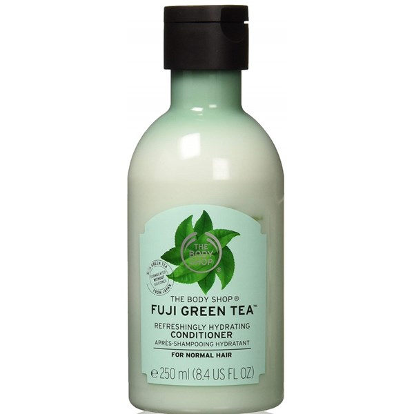 Fuji Green Tea Conditioner 250 ml