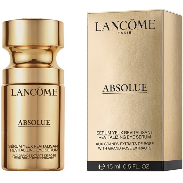 Absolue Revitalizing Eye Serum 15 ml