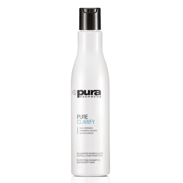 Pure Clarify Purifying Shampoo 1 L