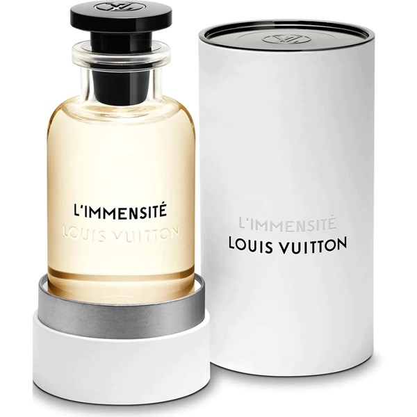 L'Immensite EDP 100 ml