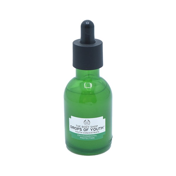 Drops of Youth Fresh Emulsion SPF20, 50 ml