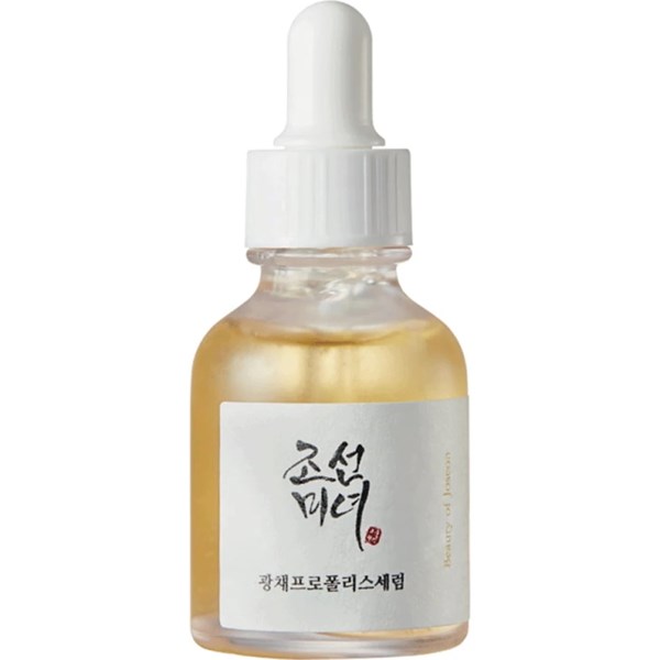 Glow Serum Propolis & Niacinamide 30 ml