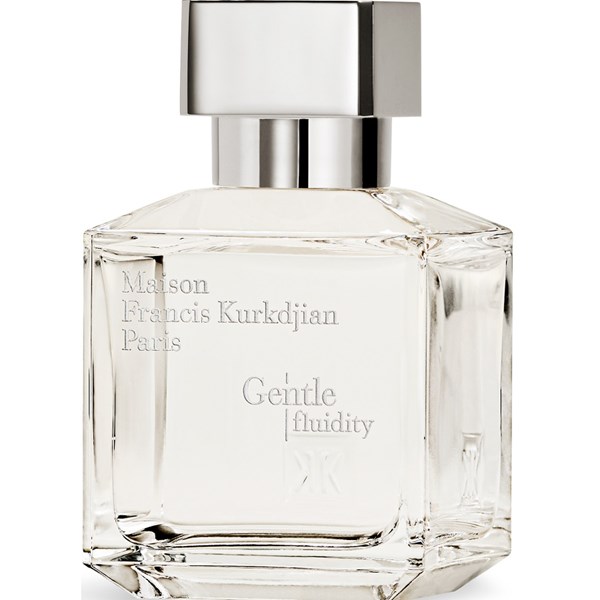 Gentle Fluidity EDP 70 ml