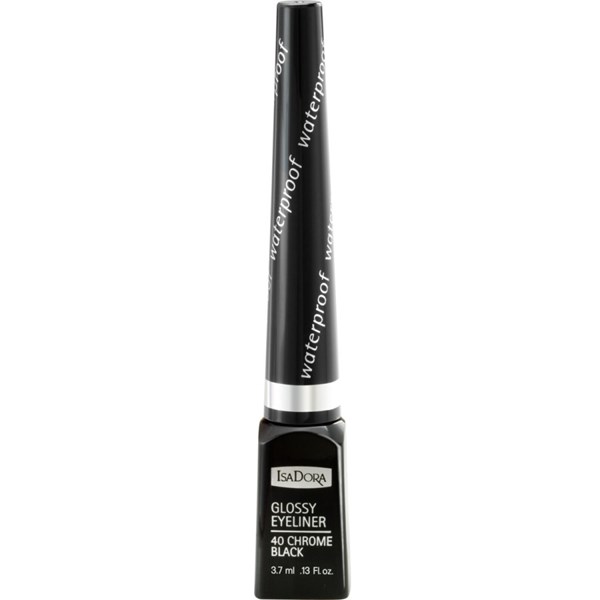 Glossy Eyeliner 3.7 ml