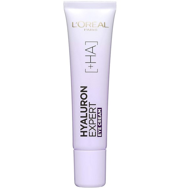 Hyaluron Expert Eye Cream 15 ml