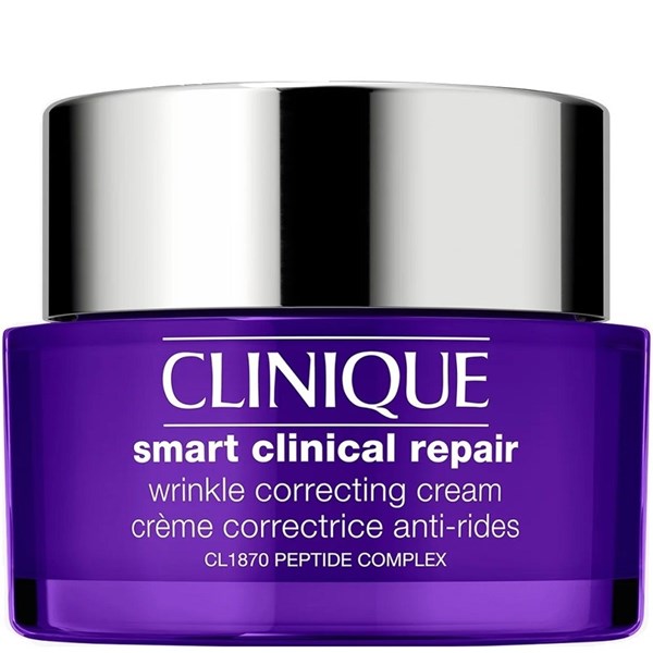 Smart Clinical Repair Cream 75 ml