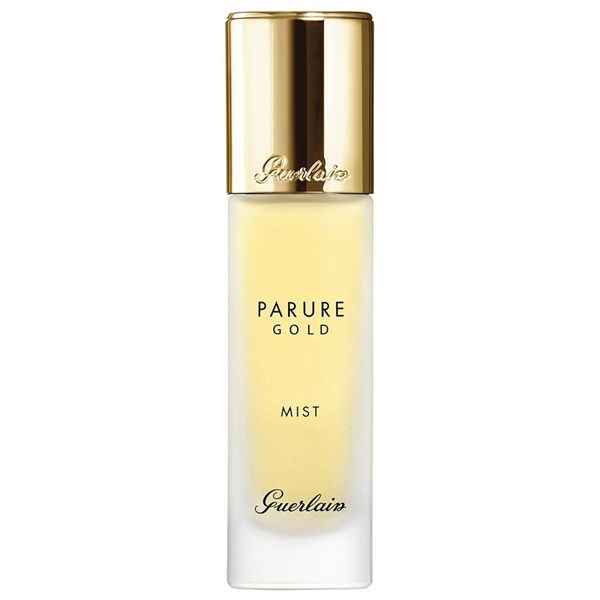 Parure Gold Setting Mist 30 ml