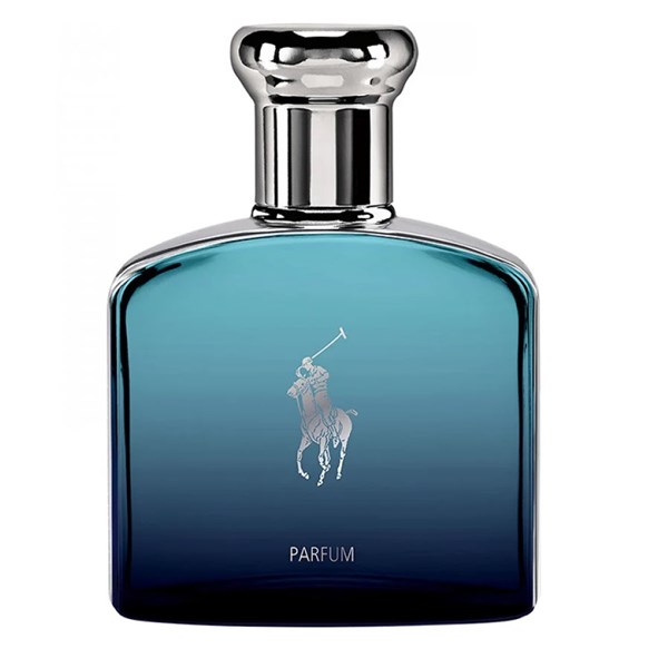 Polo Deep Blue EDP 75 ml