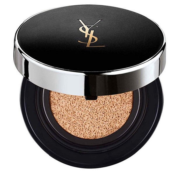 All Hours Cushion Foundation SPF 50