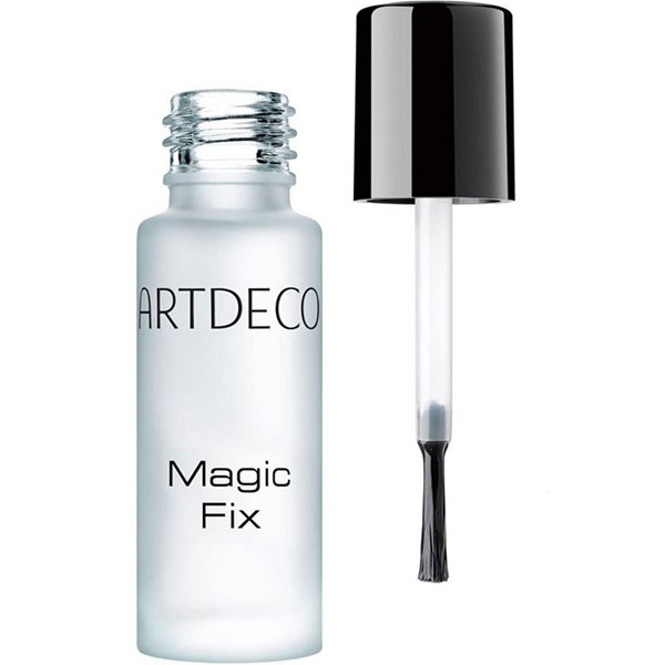 Magic Fix Lipstick Fixation 5 ml