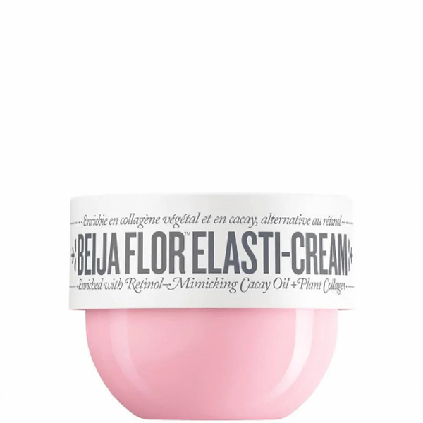 SOL BEIJAA FLOR BODY CREAM 75 ML