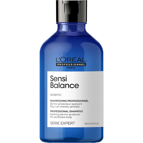 Sensi Balance Professional Shampoo 300ml