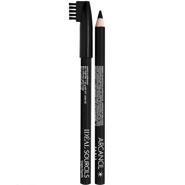 Ideal Sourcils Eyebrow Pencil