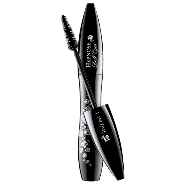 Hypnose Doll Lashes Mascara (01 Black) 6.5 g