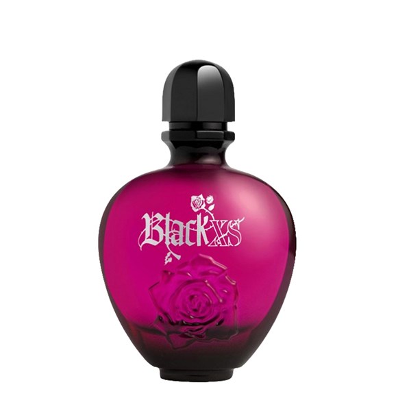 Black XS EDT 80 ml