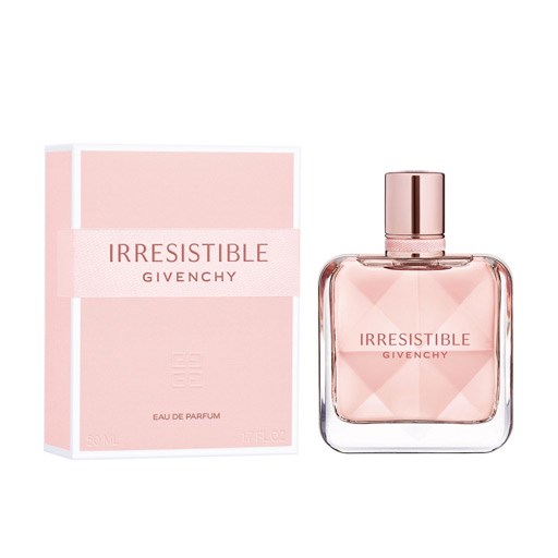 Irresistible Givenchy Eau de Parfum Women's Perfume