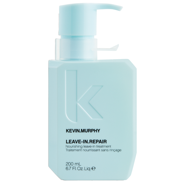 Leave In Repair Nourishing Leave In Treatment 200 ml