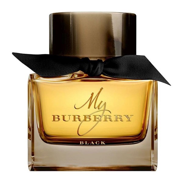 My Burberry Black EDP 90 ml