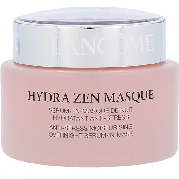 Hydra Zen Night Mask 75 ml