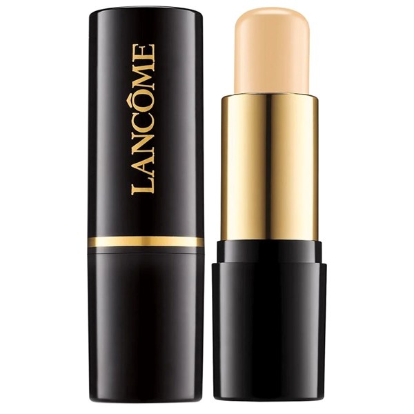 Teint Idole Ultra Wear Stick Foundation 9 g