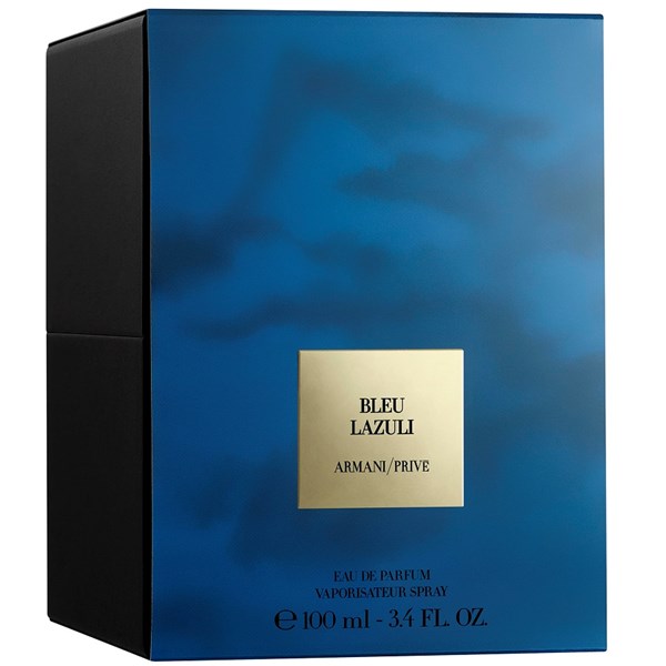 Prive Bleu Lazuli EDP 100 ml