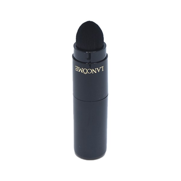 Teint Idole Ultra Wear Foundation Stick