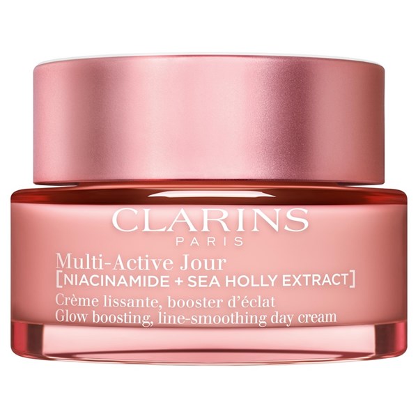 Multi Active Day Cream 50 ml