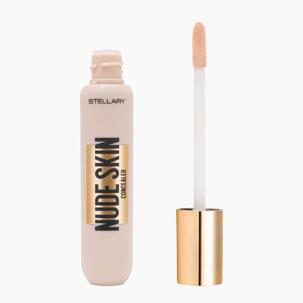 Stellary Nude skin concealer