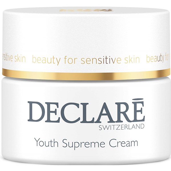 Youth Supreme Cream 50 ml